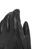 Reusch Powerline STORMBLOXX 6401191 7700 schwarz 2